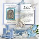 john edward patterson john edward patterson
